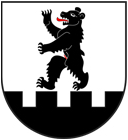 Wappen 