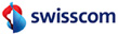 Swisscom