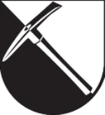 Wappen Ferrera