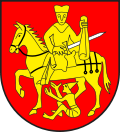Wappen Flims